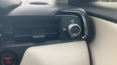 Honda HR-V 1.5 eHEV Advance Style 5dr CVT Hybrid Hatchback